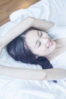 《与凤行》电视剧
